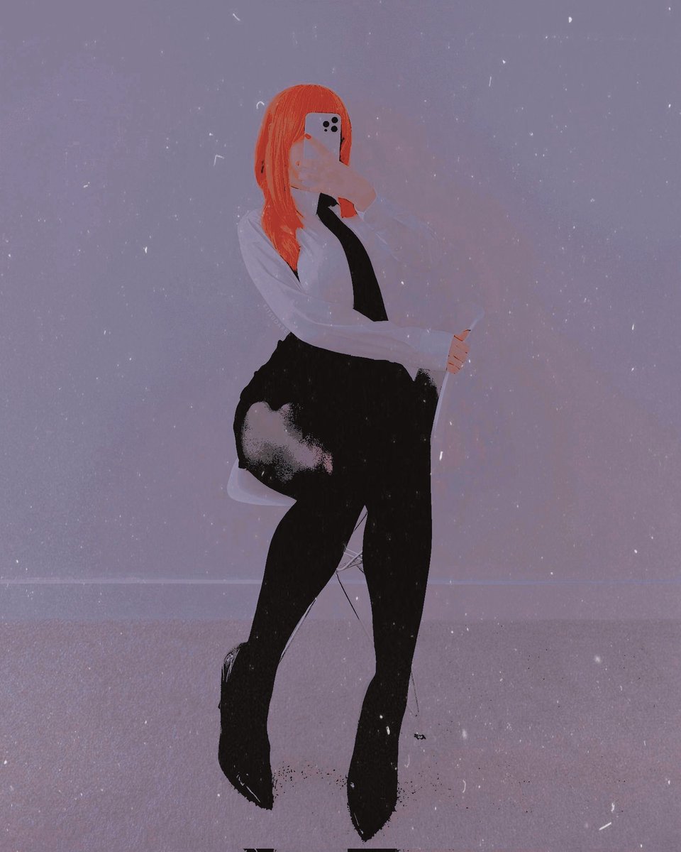 ⠀⠀ 
   ▐ ▎ ⠀ ݁ 📱⠀         
  ⠀      ༝      ⁀𓏶̼ ⠀𝐧o me encantan las redes sociales, si enviarte fotos a ti...
⠀ —————————————-