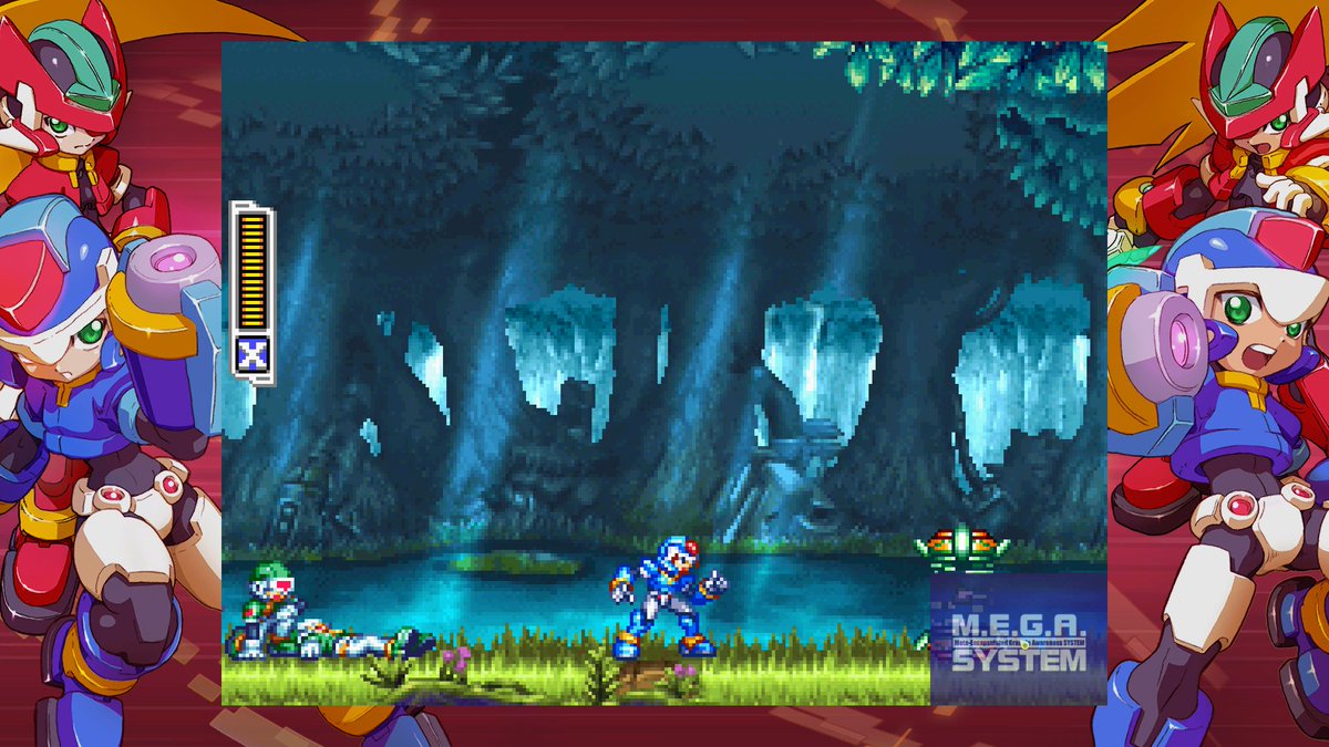 GreigaMaster tweet media