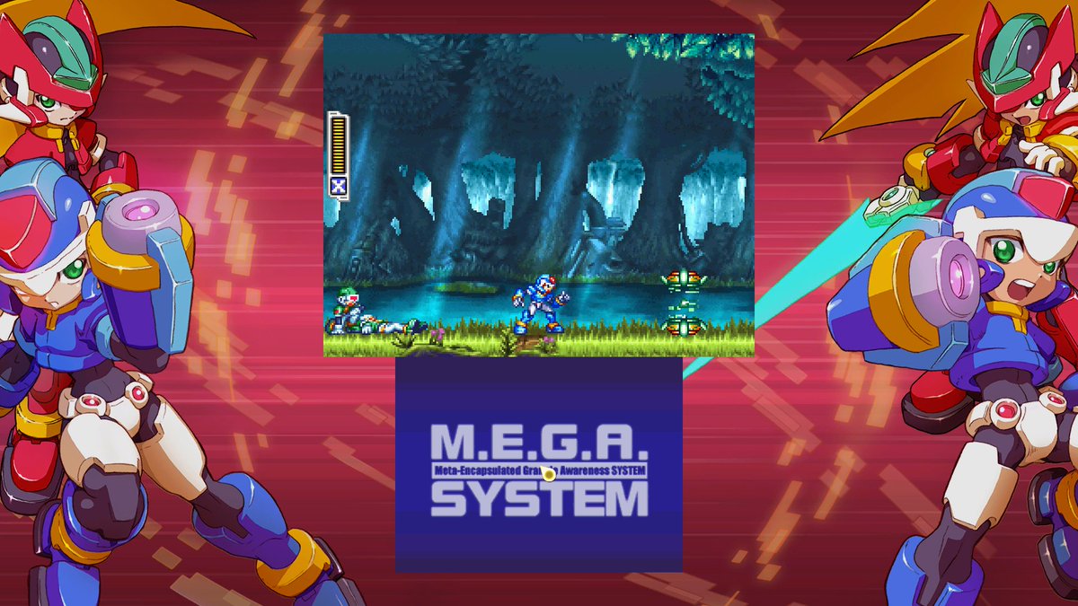 GreigaMaster tweet media