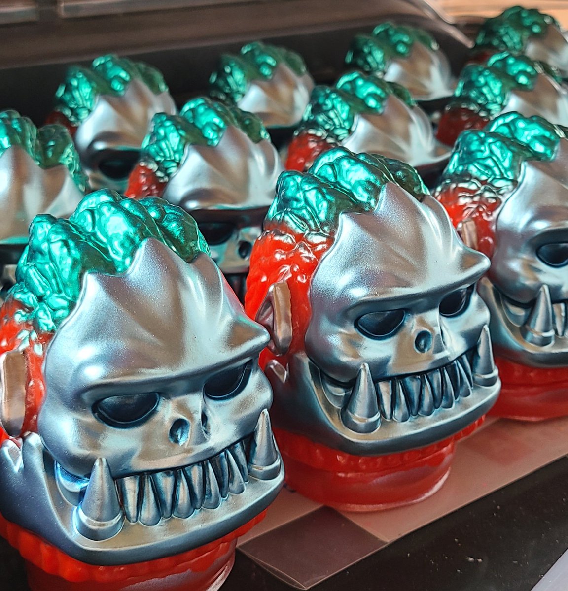 サイキックムーンψ (@psychicmooon) / Posts / X