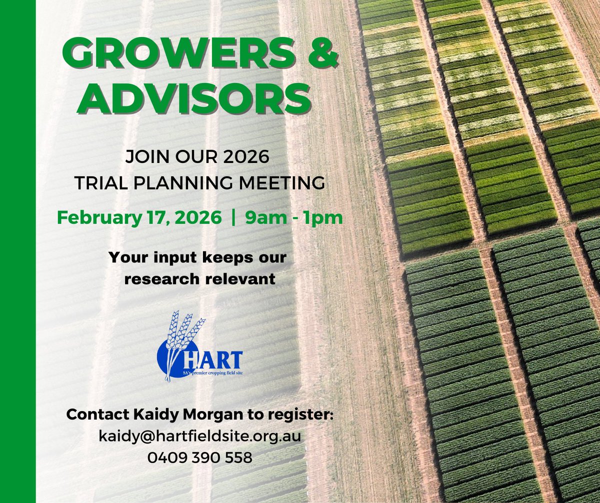 HartField-SiteGroup tweet media