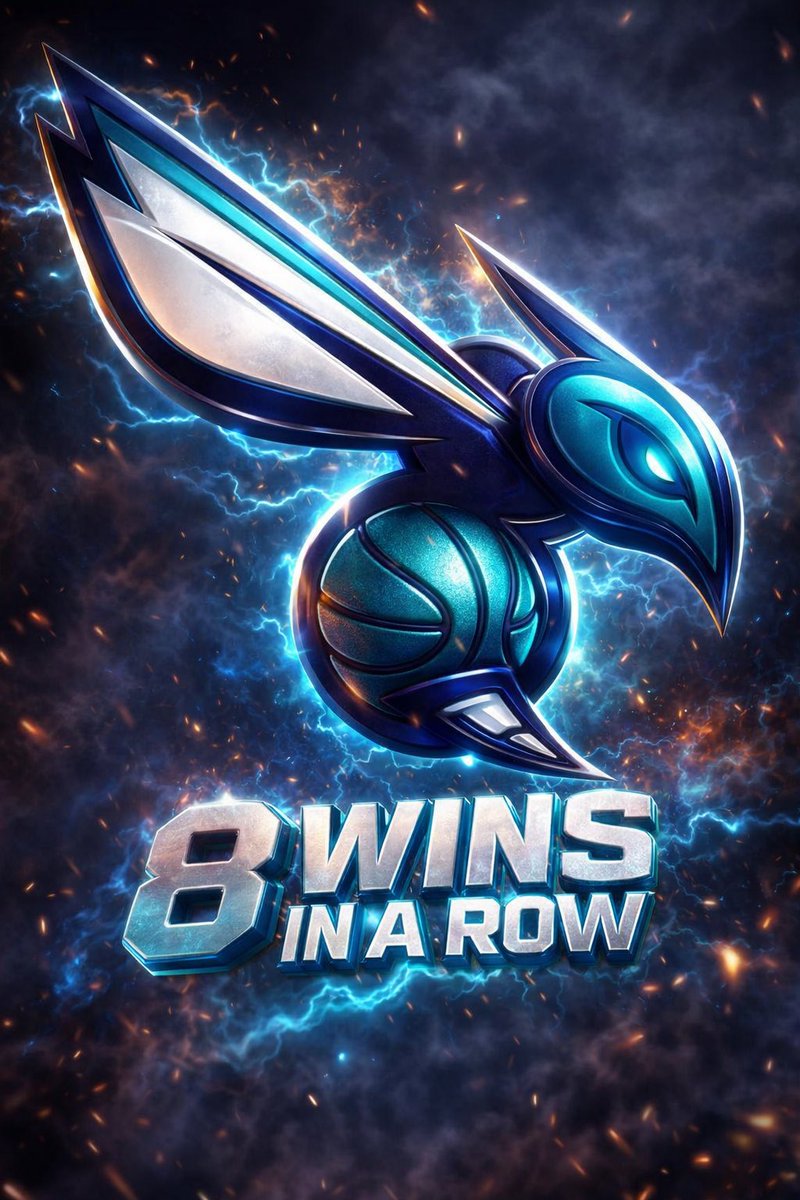 The Crown Club 👑 tweet media