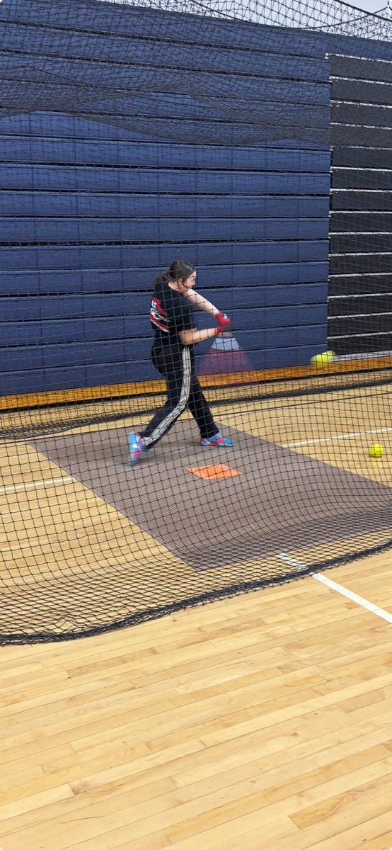 Addison Kovach tweet media