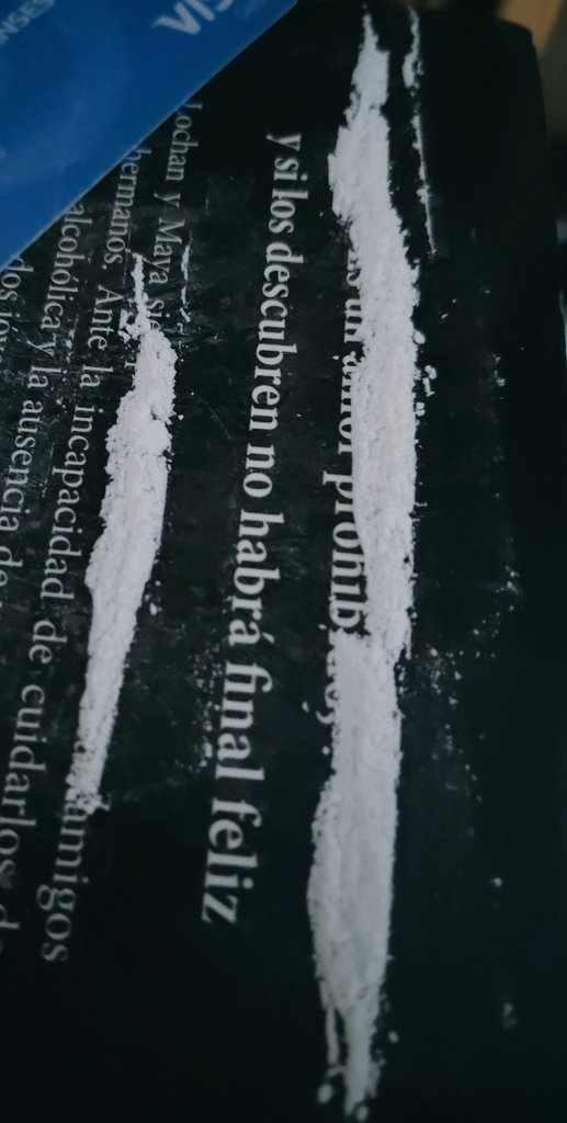 gordiss63's tweet image. Dios, se sigue intentando 
#drugtwt #drug