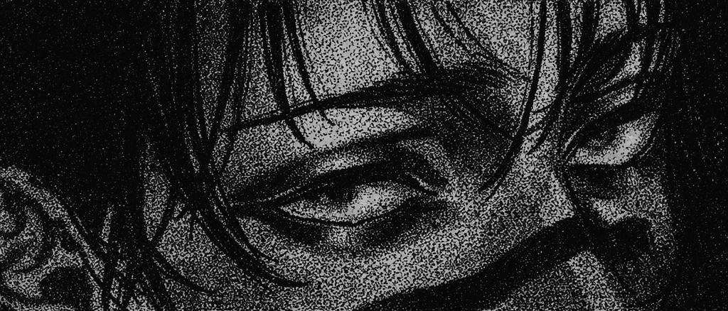 Loyalty over everything.