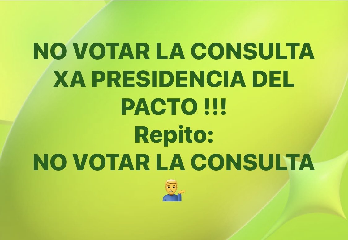 <a href="/HELIODOPTERO/">Gonzalo Guillén</a> <a href="/IvanCepedaCast/">Iván Cepeda Castro</a>