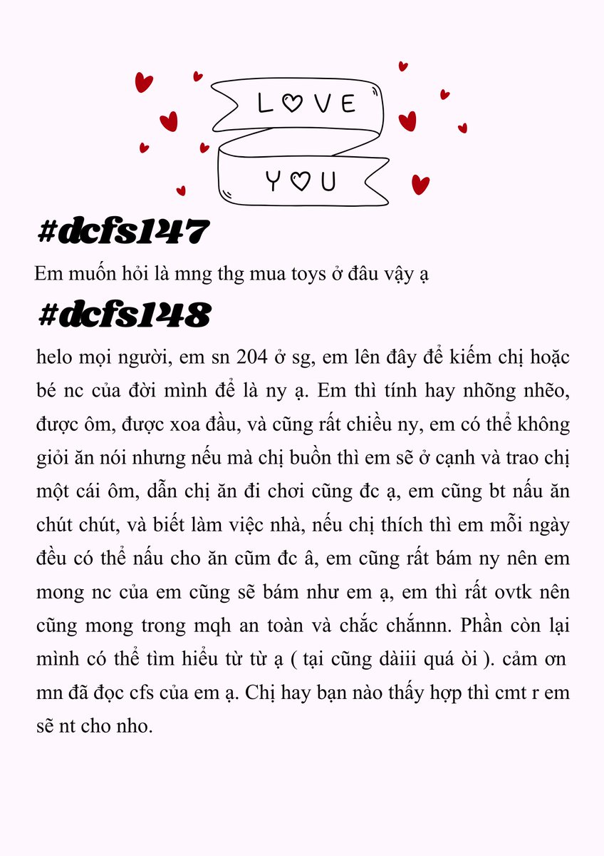 Đệ Tứ Ái tweet media