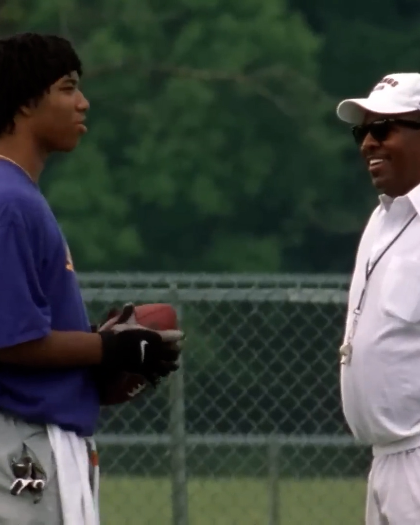 Minnesota Vikings tweet media