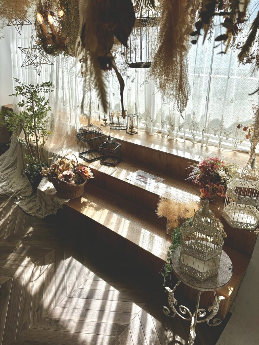 スタジオ ルシエル tweet media