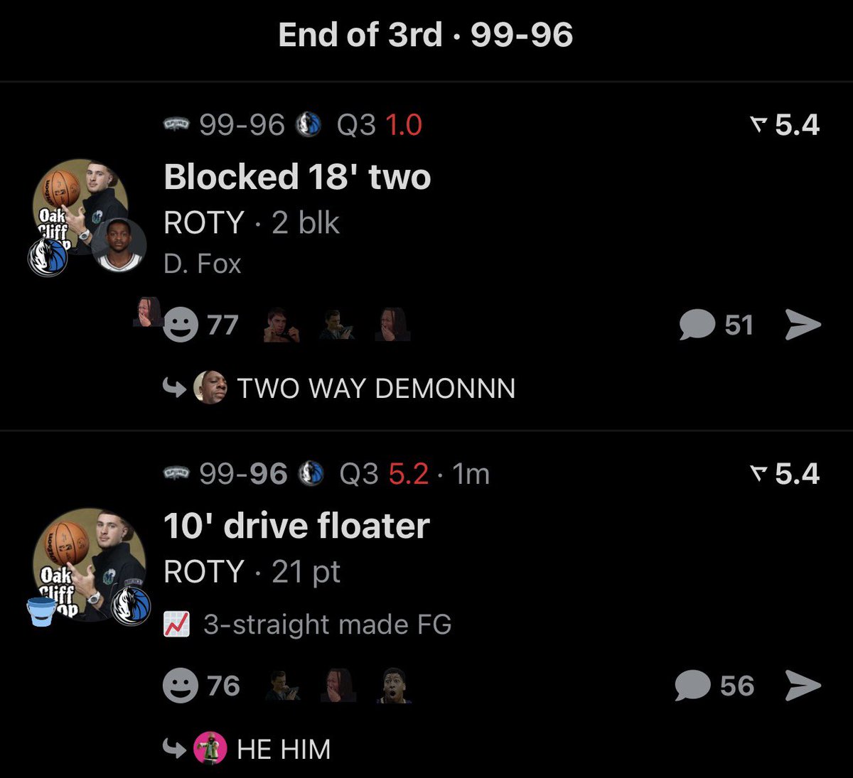 Natulolol's tweet image. #phew