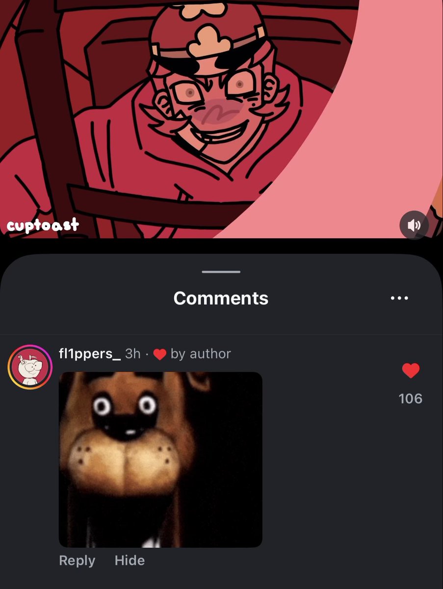 cupTWOst's tweet photo. the people on instagram are just getting exposed to my eddsworld fanart and its killign me so bad https://t.co/8iLjTHQpIb