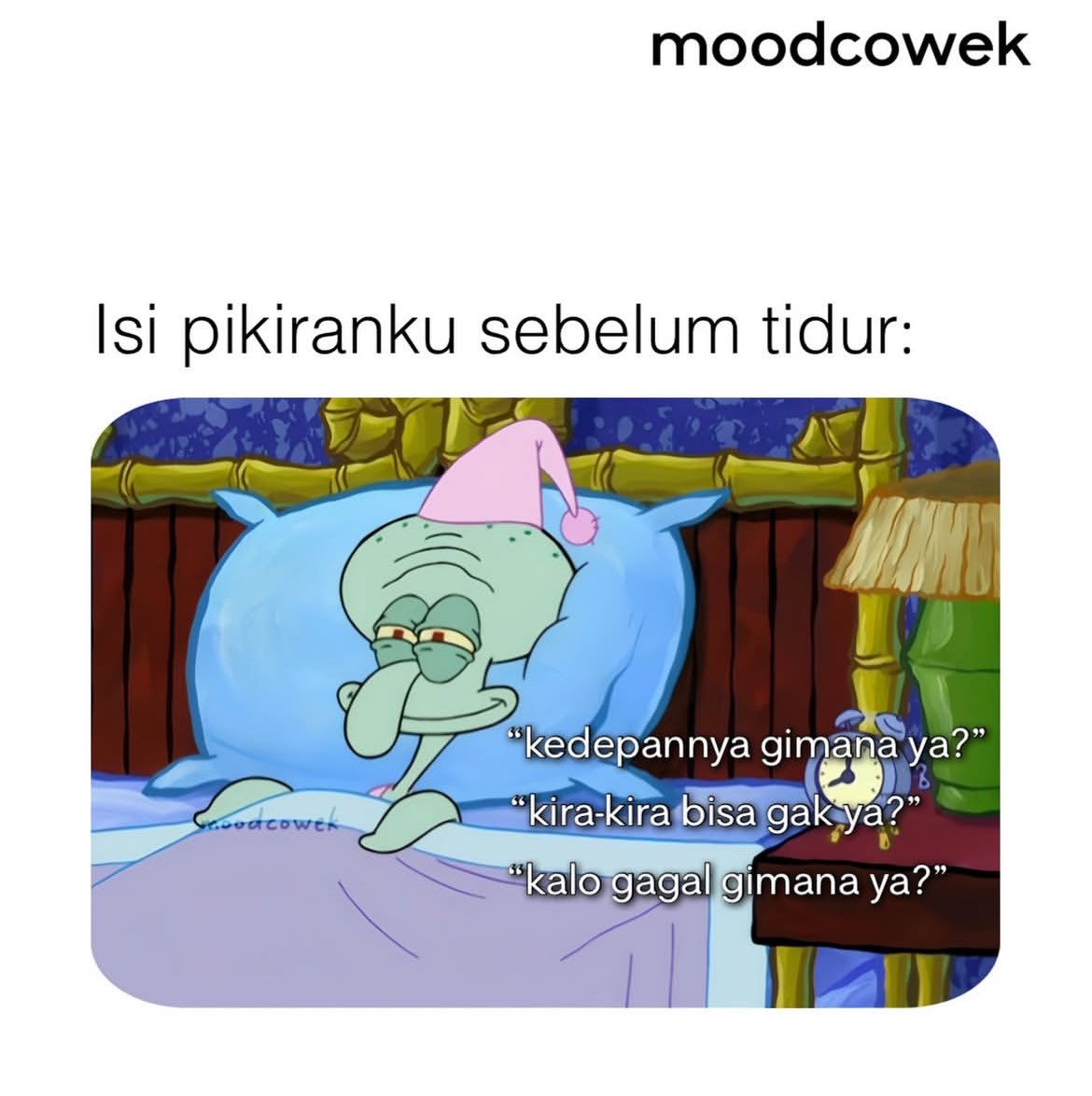 teman_ceritaaa's tweet photo. https://t.co/MWRP56Xu3s