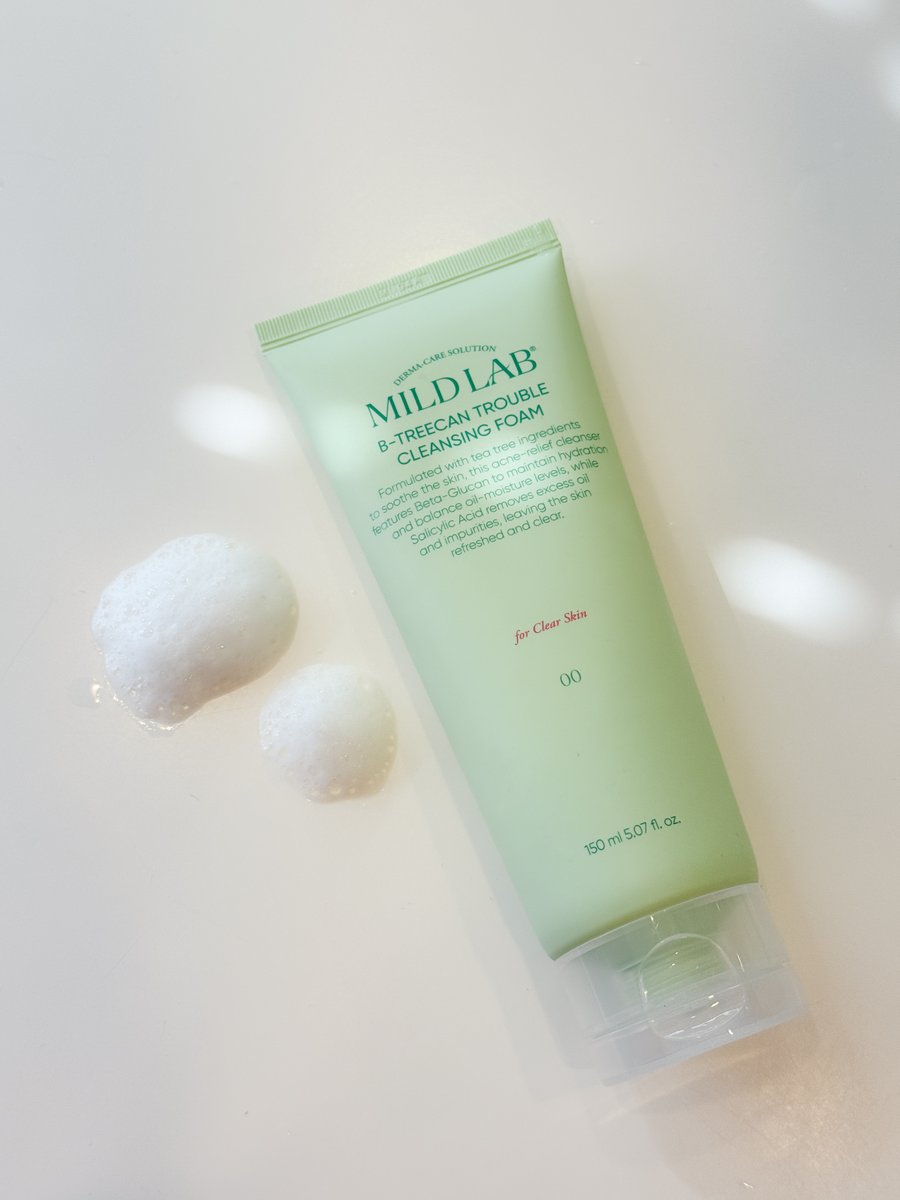 mildlab.kr tweet media