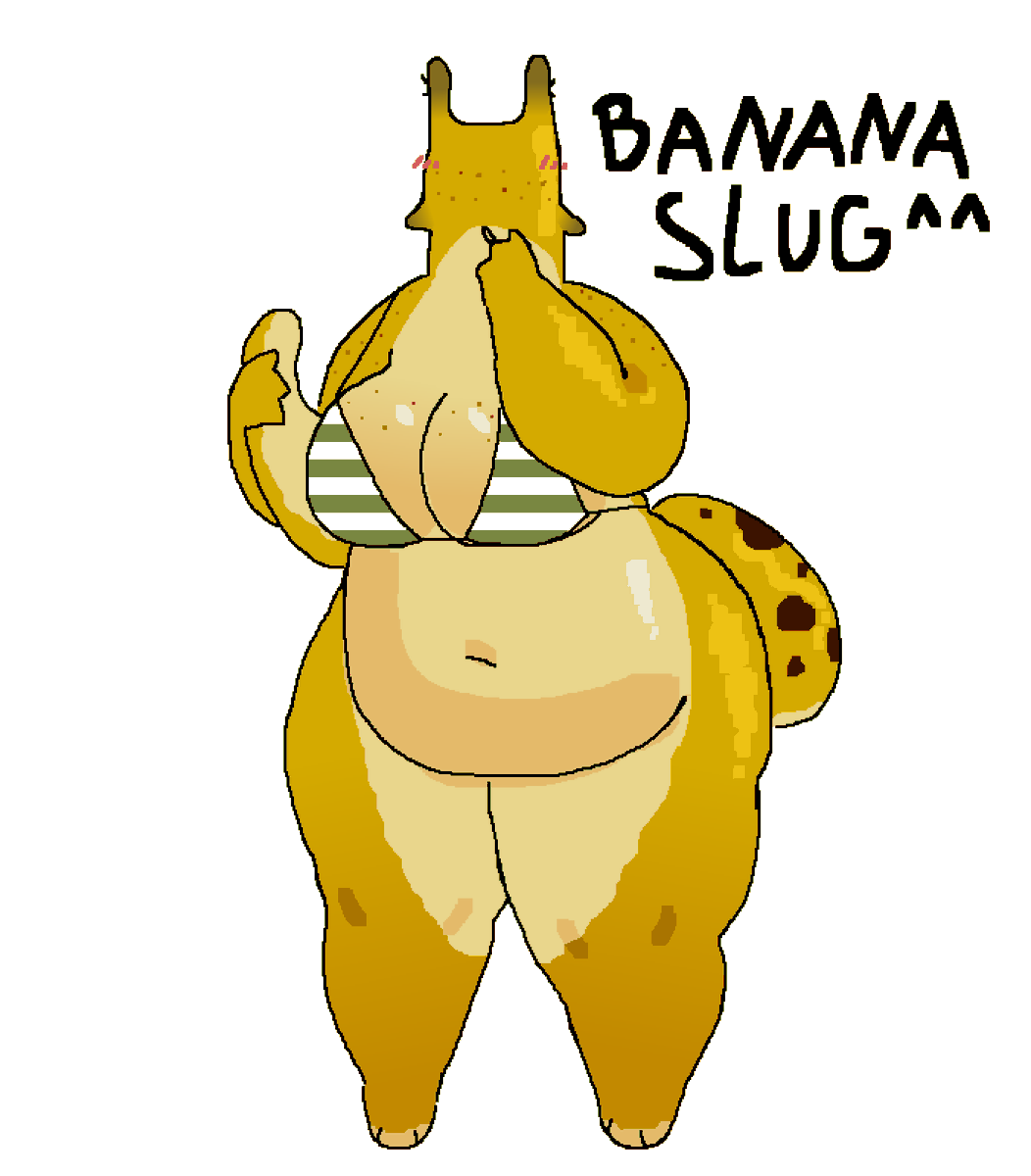 fleabag🐜 tweet media