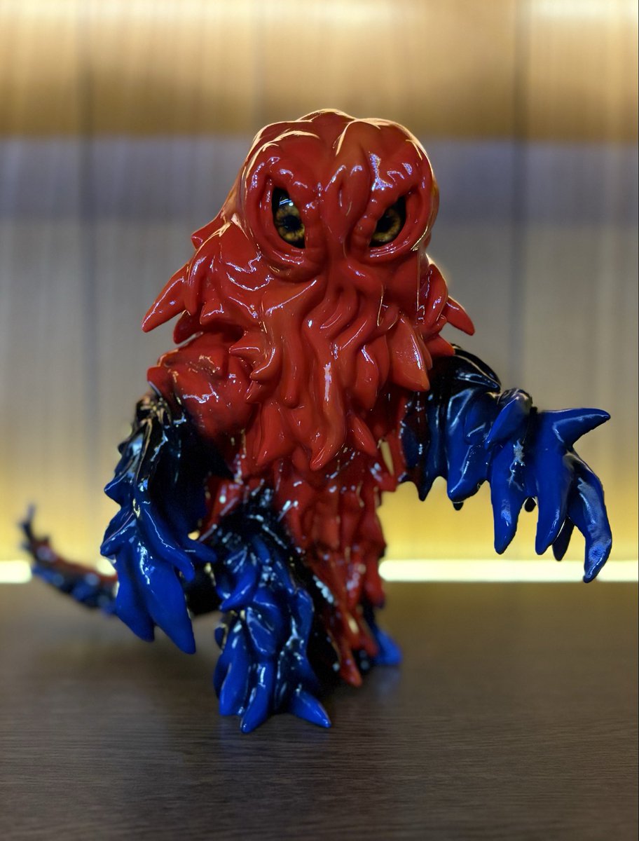 ハチマルZENKI (@hachimaruzenki) / Posts / X