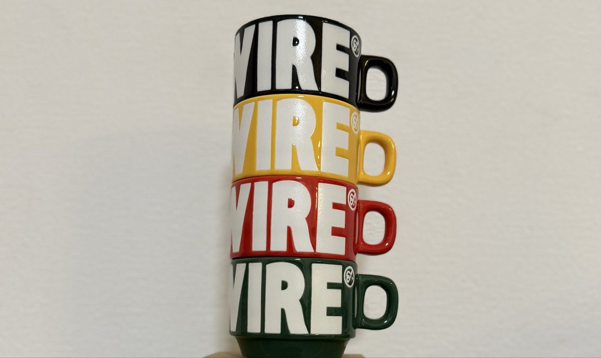 カオル tweet media