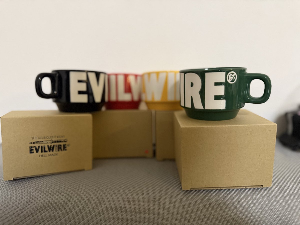 カオル tweet media