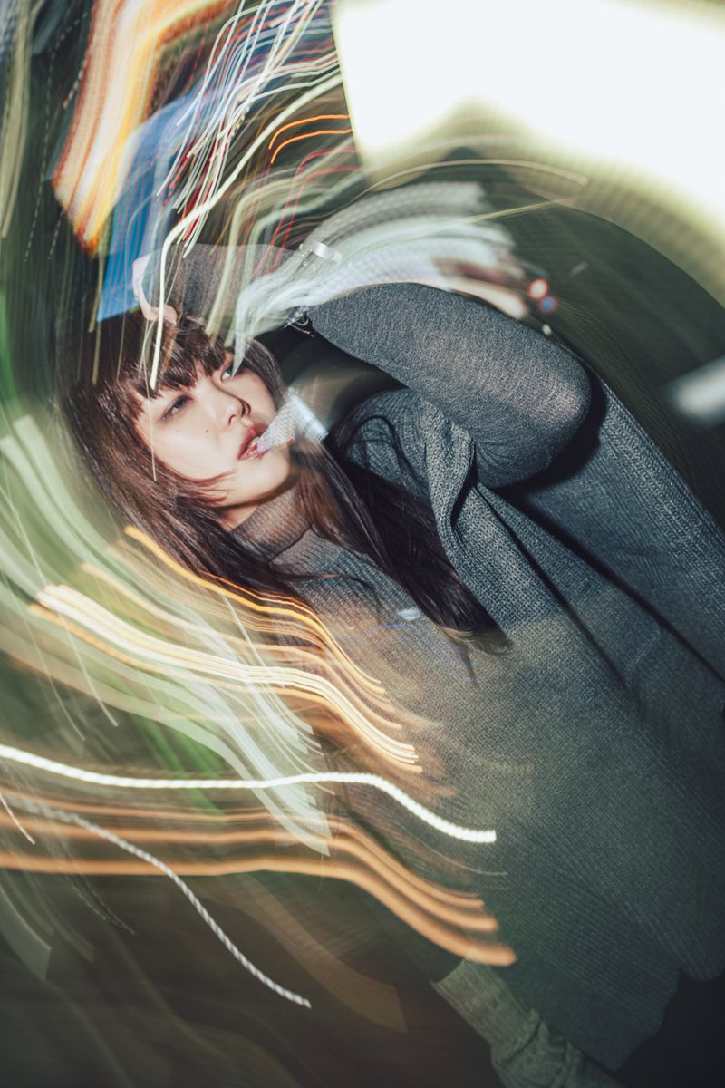 Post by むらさき :⁠| メタモンモデル on X: 混沌