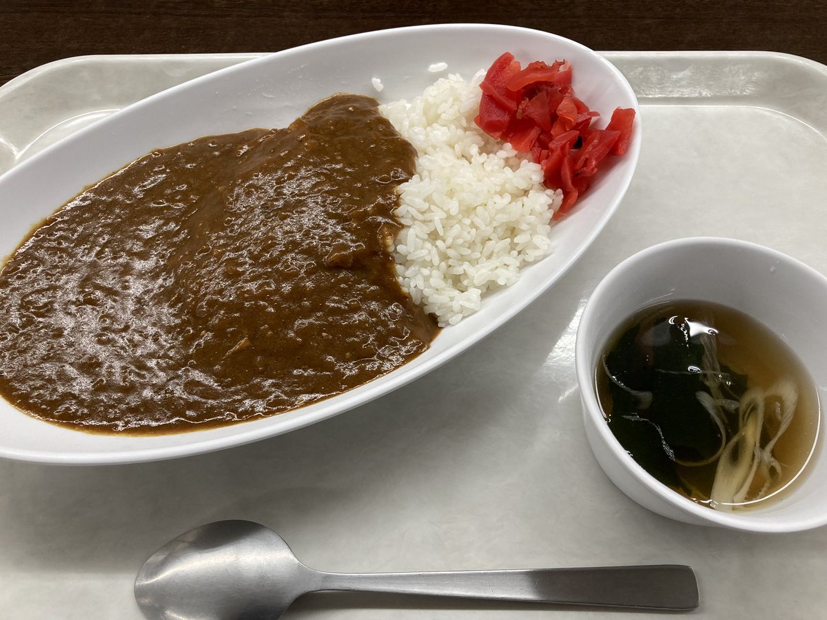 これが、『400円』…だと…？

（たまに無益発言）