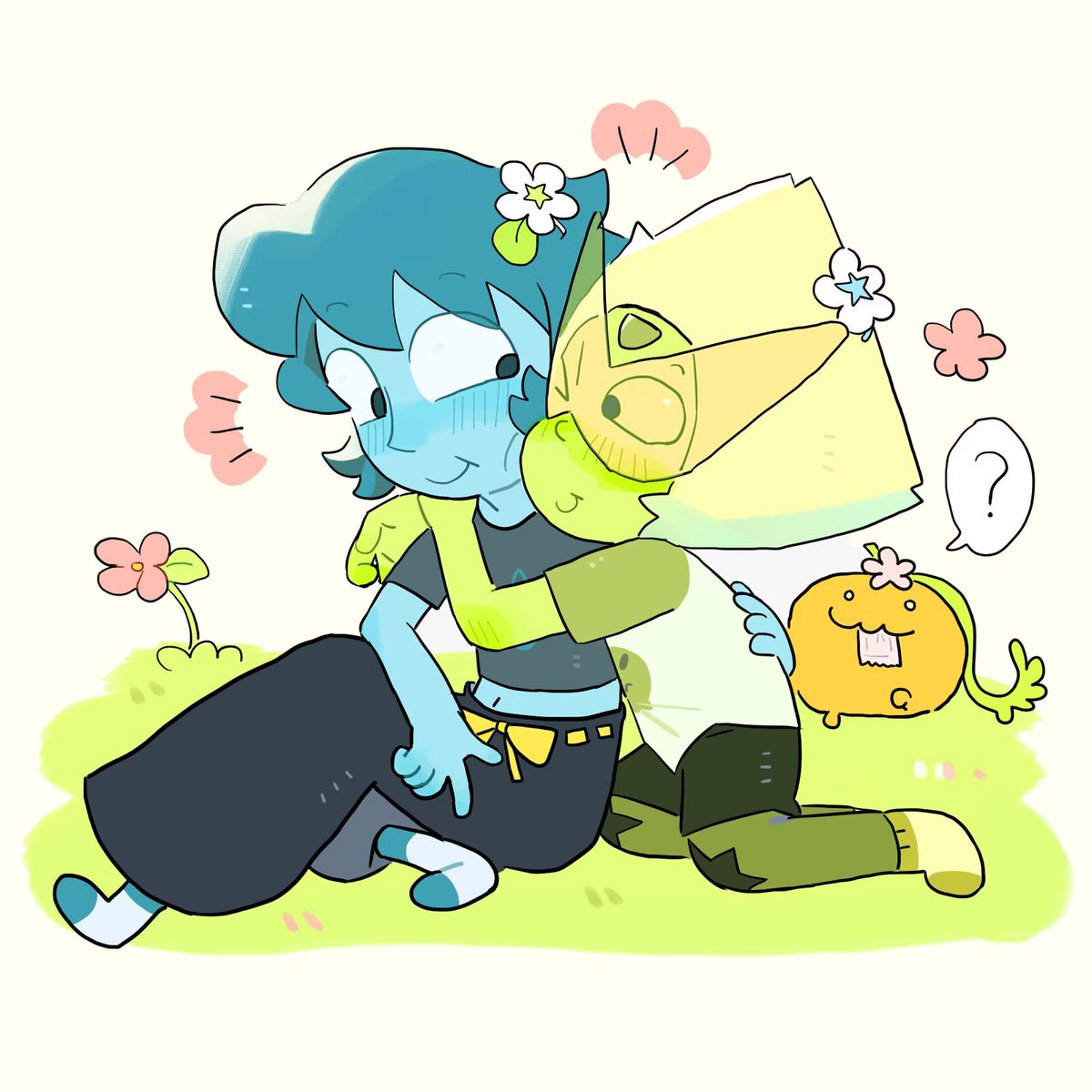 swoopcattt tweet media