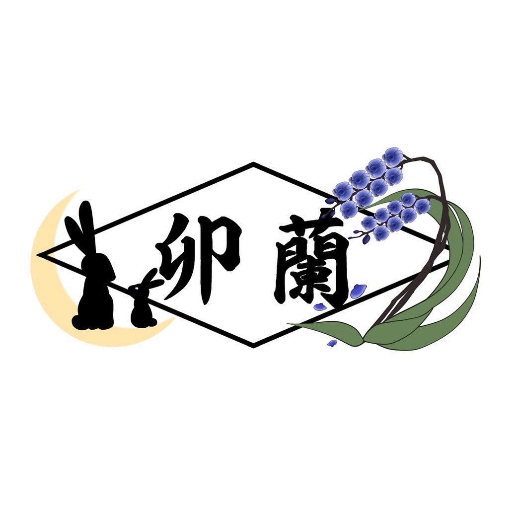 T2813's tweet photo. 本日もよろしくお願いします！
スナックからのハシゴも歓迎なり😊 https://t.co/nE3PIdoySh
