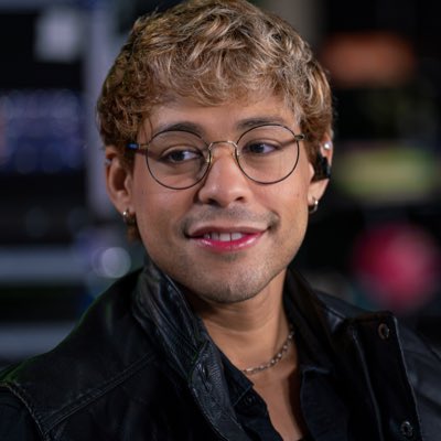 jobyreall's tweet photo. #NewProfilePic https://t.co/LrBZFhlF3y