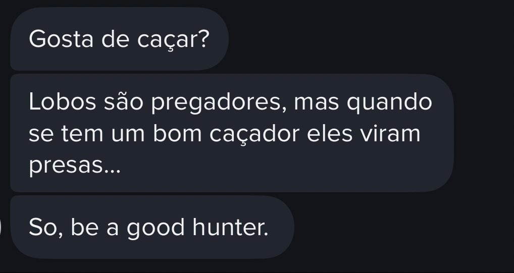 lowquinher's tweet photo. antes uma gatinha manhosa do que se dizer loba na bio e soltar uma dessas https://t.co/oTEa11DYZd