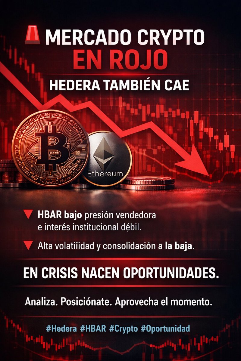 Hedera Spain🇪🇸 tweet media