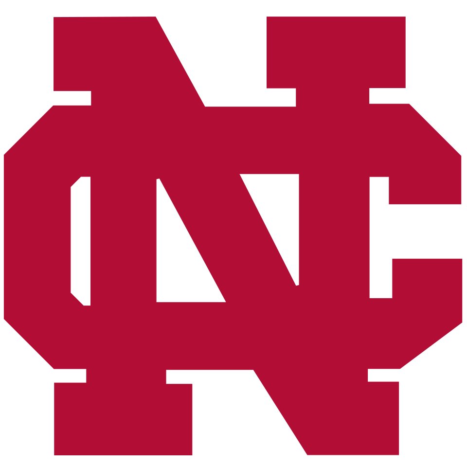kellenhaenitsch's tweet photo. After a great conversation and visit with @CoachFehrle I am grateful to receive the opportunity to continue my career at North Central 🔴⚫️
@NCC_Athletics @PrepRedzoneIL @EDGYTIM https://t.co/eCFmgjuLwG