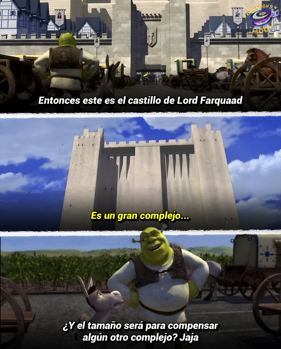 colimotzin14's tweet photo. @HugoAguilarOrti 😂🤣😂 ay, ajá! https://t.co/I5ZLSYnwOG