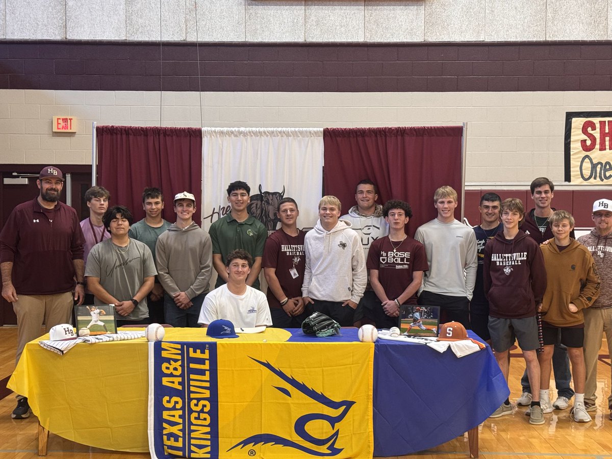 BrahmasBaseball tweet media