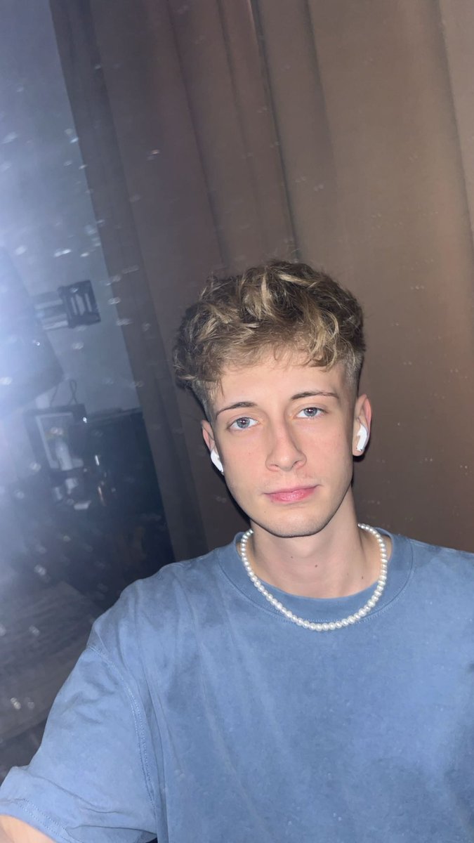 Lio maddox (@David7152689144) / Posts / X