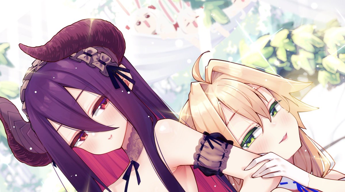 異世界 謳歌 の3巻が3月に出ます!

異世界 筋肉 の単行本も3月に出ます ٩( 'ω' )و

同月に2冊でます! 