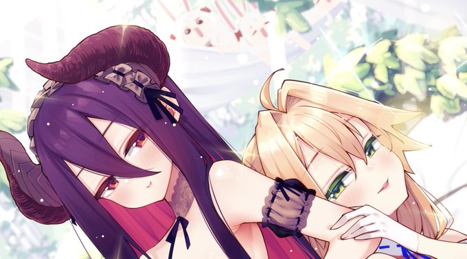 異世界 謳歌 の3巻が3月に出ます!

異世界 筋肉 の単行本も3月に出ます ٩( 'ω' )و

同月に2冊でます! 