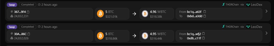 taskmaster4450 tweet media