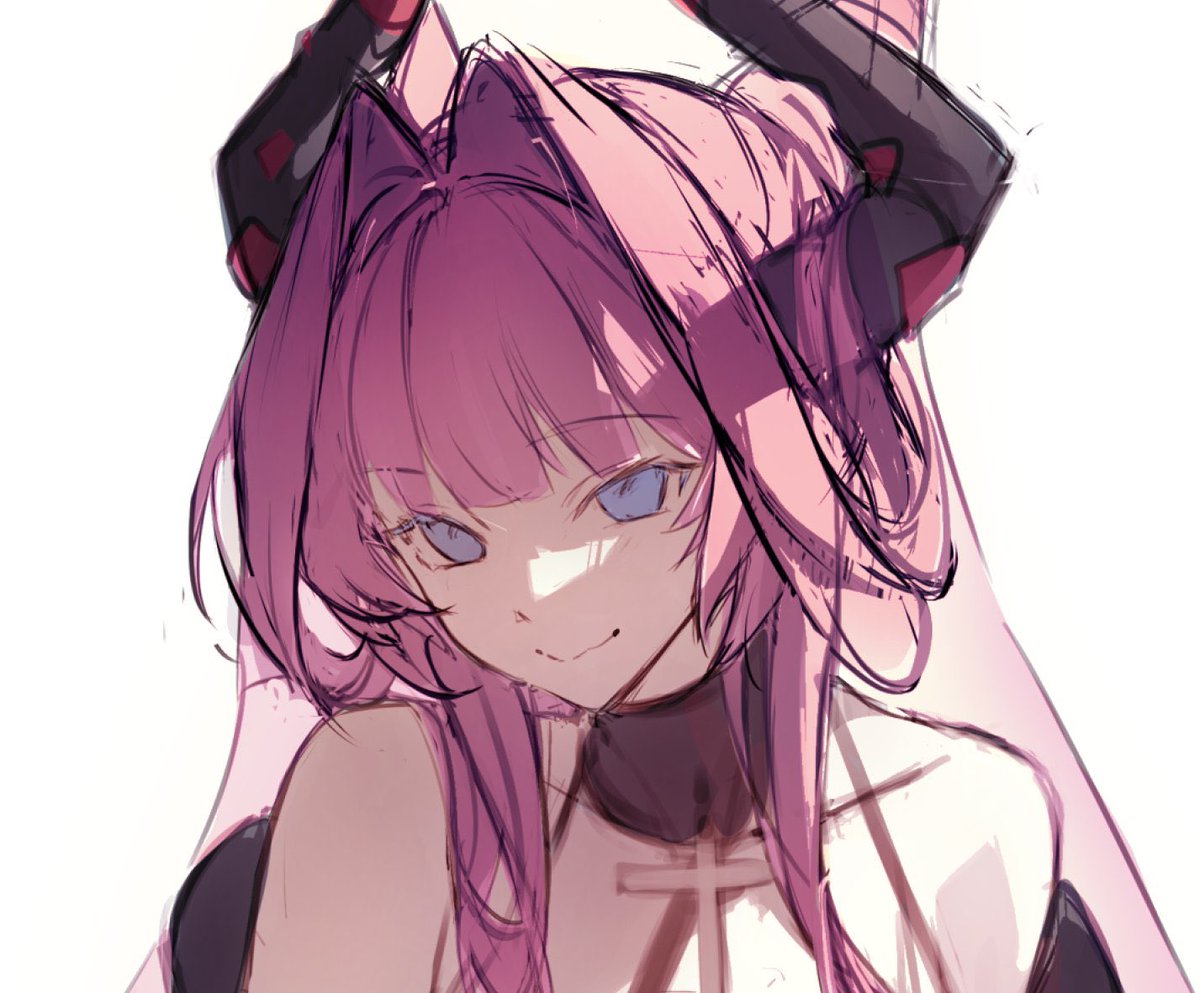 shotgun1207's tweet image. 