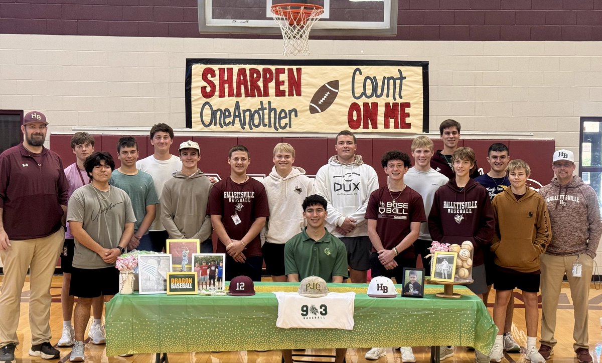 BrahmasBaseball tweet media