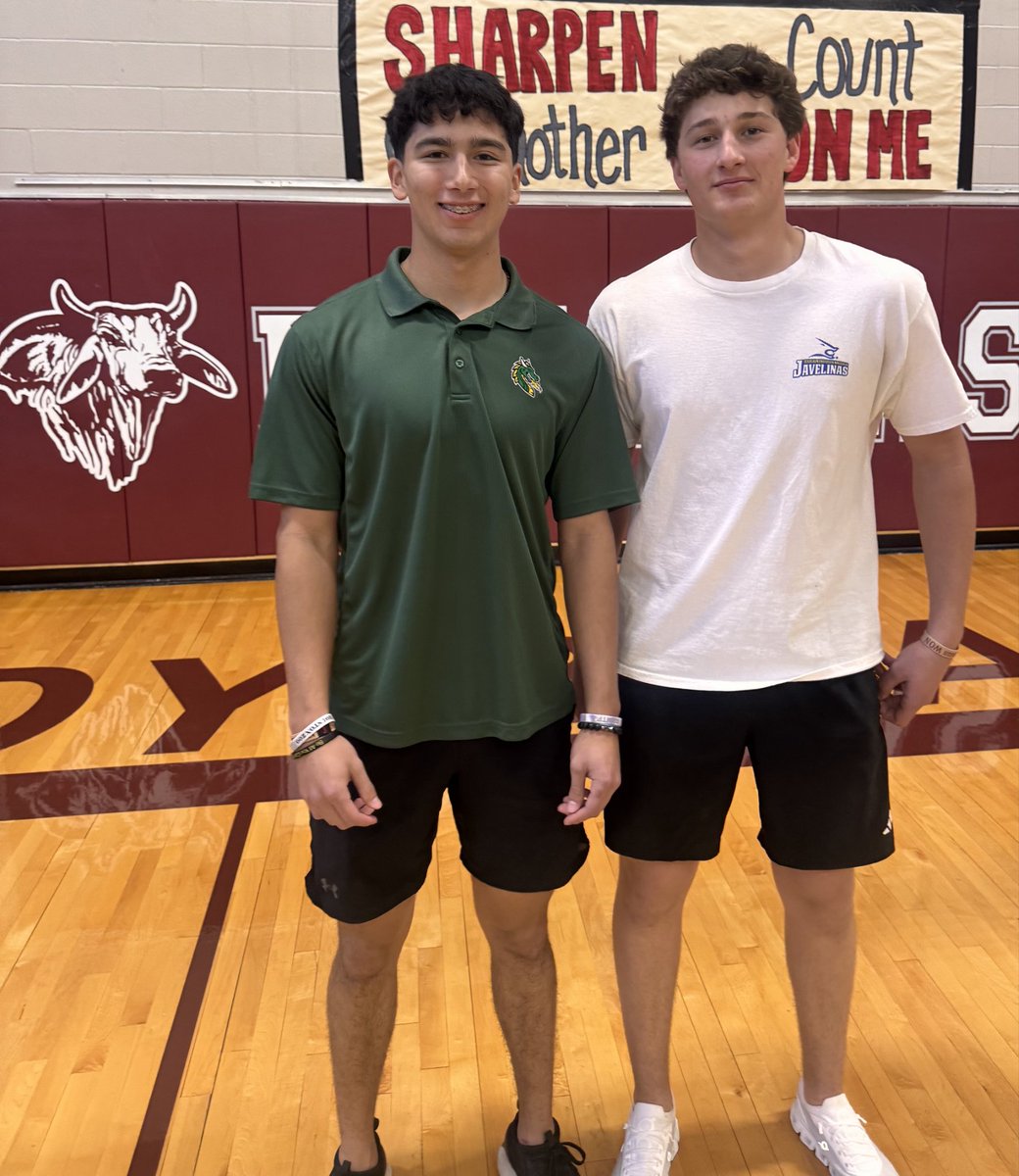 BrahmasBaseball tweet media