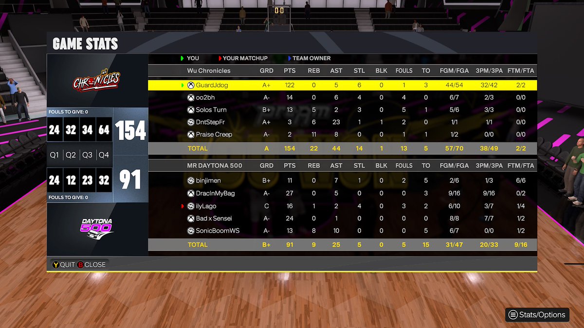 Jdog🕺🏻 tweet media