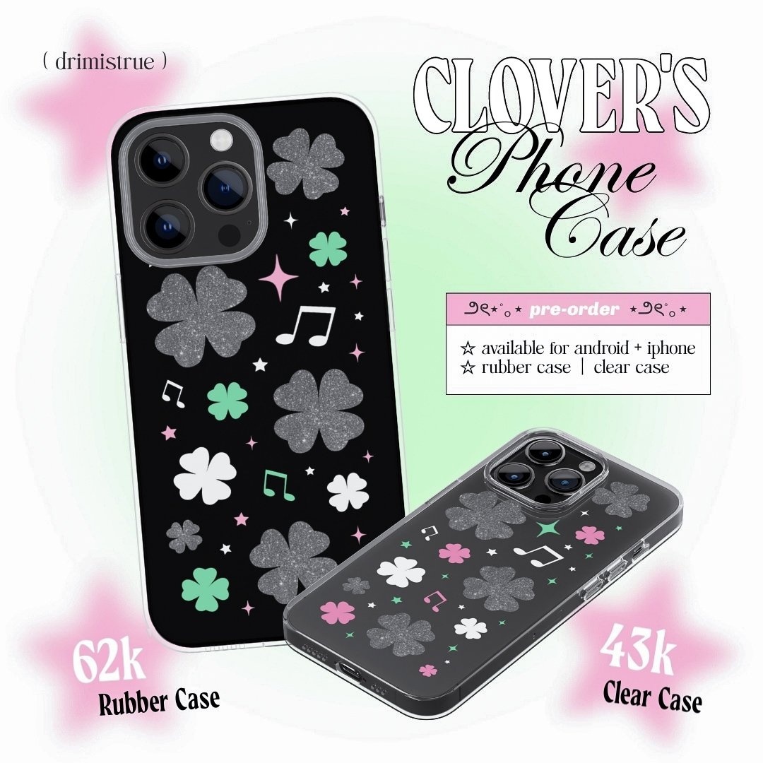 jangan lupa baca rules 💗 tweet media