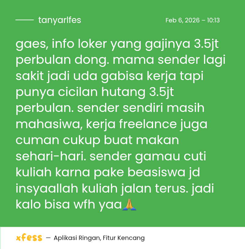 Tanyarlfes tweet media