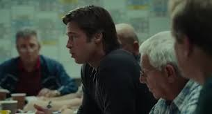 You want Todd Monken as OC, we can't hire Todd Monken as OC. What we can do is create him in the aggregate.