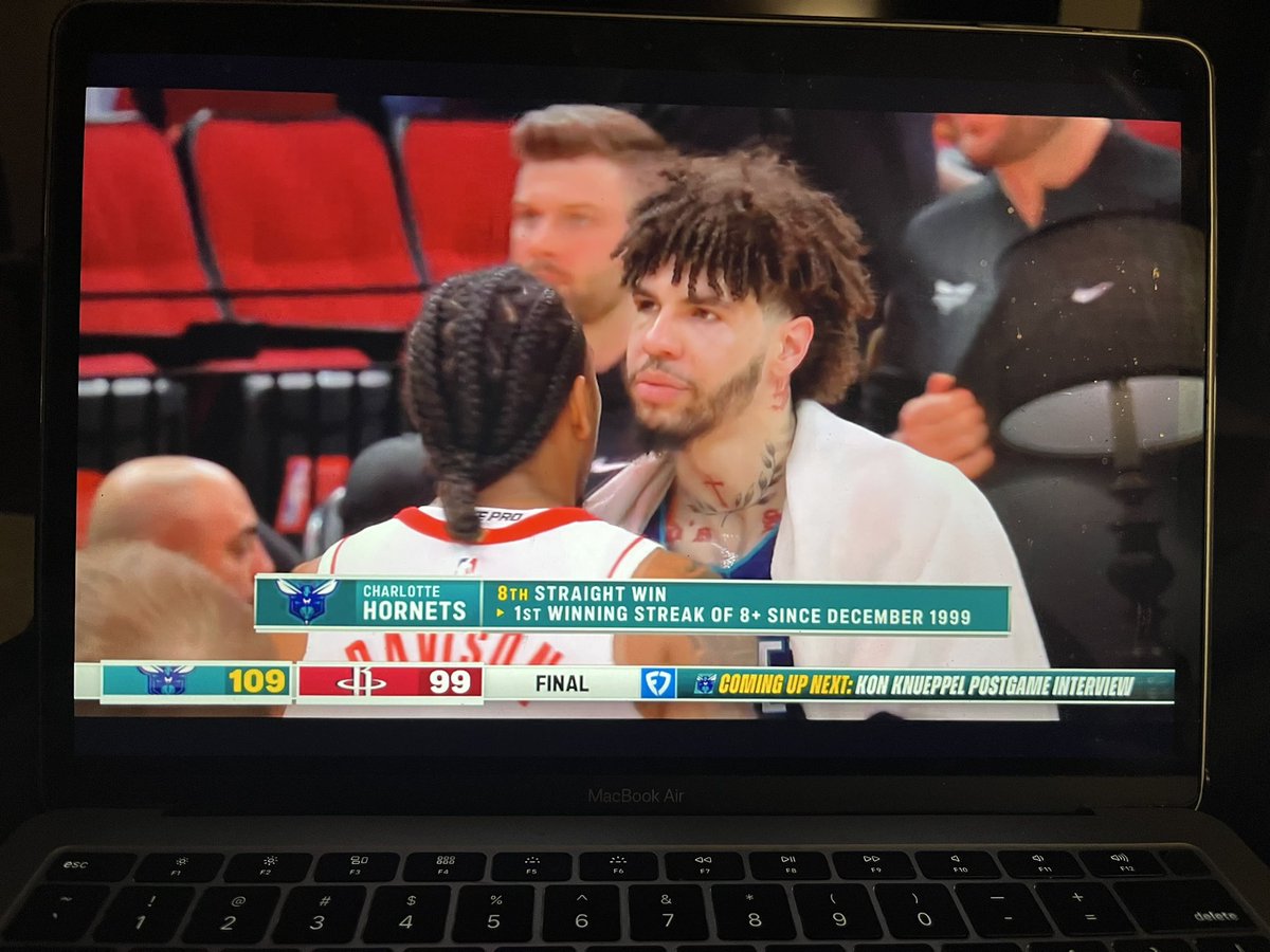 Ben Champion tweet media