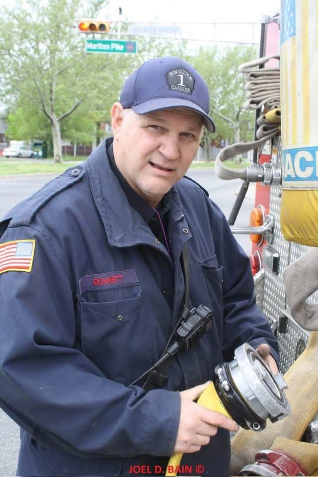 Cheyenne Corin ✨ tweet media