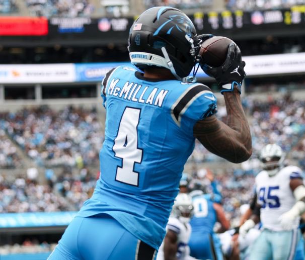 John Ellis tweet media