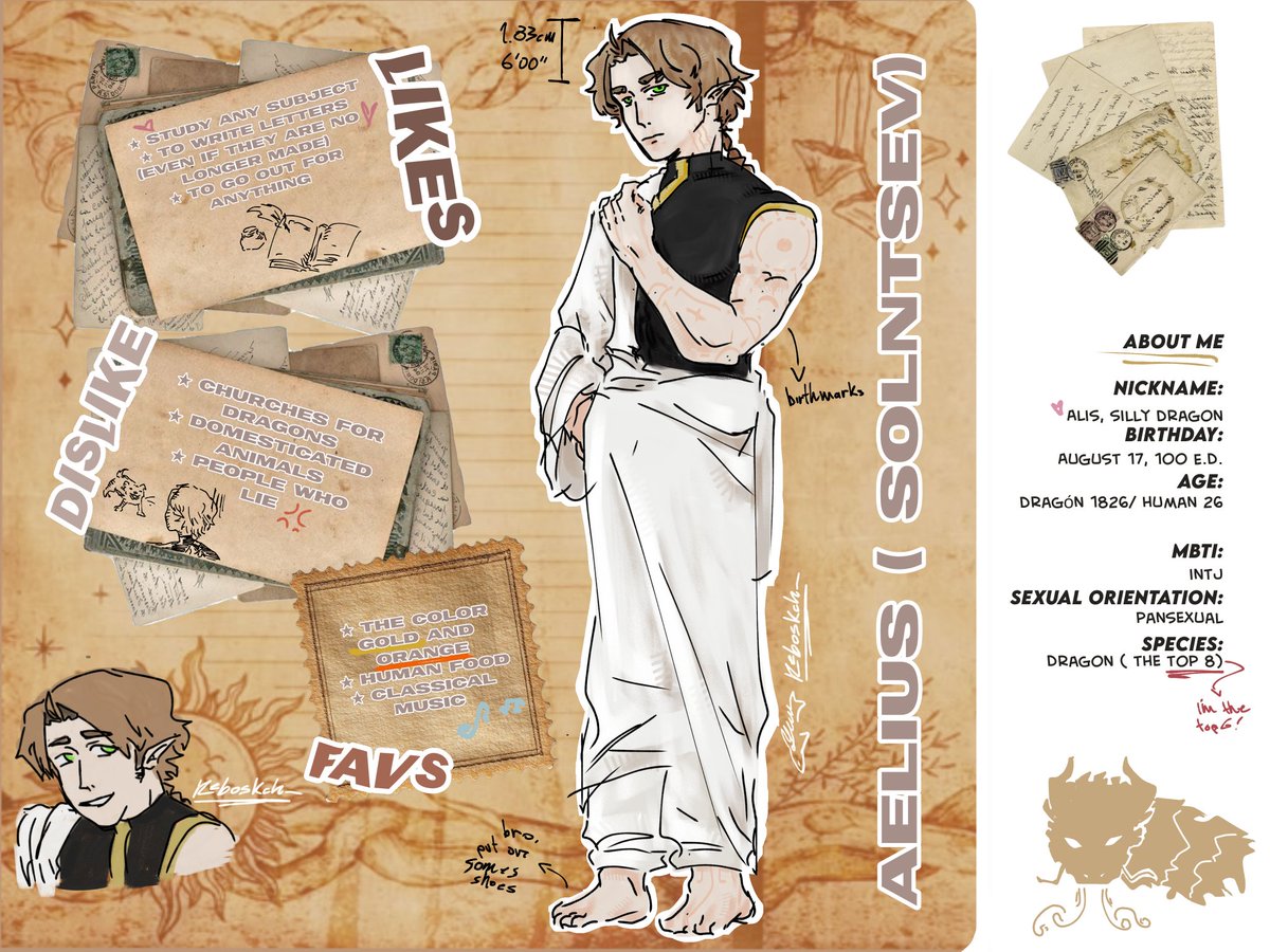 poopkichi tweet media