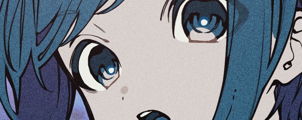 第四境界 (@daiyonkyokai) / Posts / X