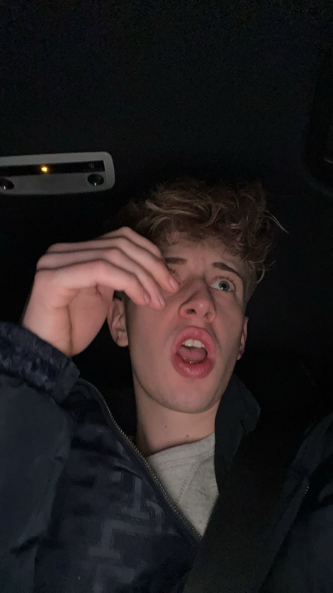 Lio maddox (@David7152689144) / Posts / X