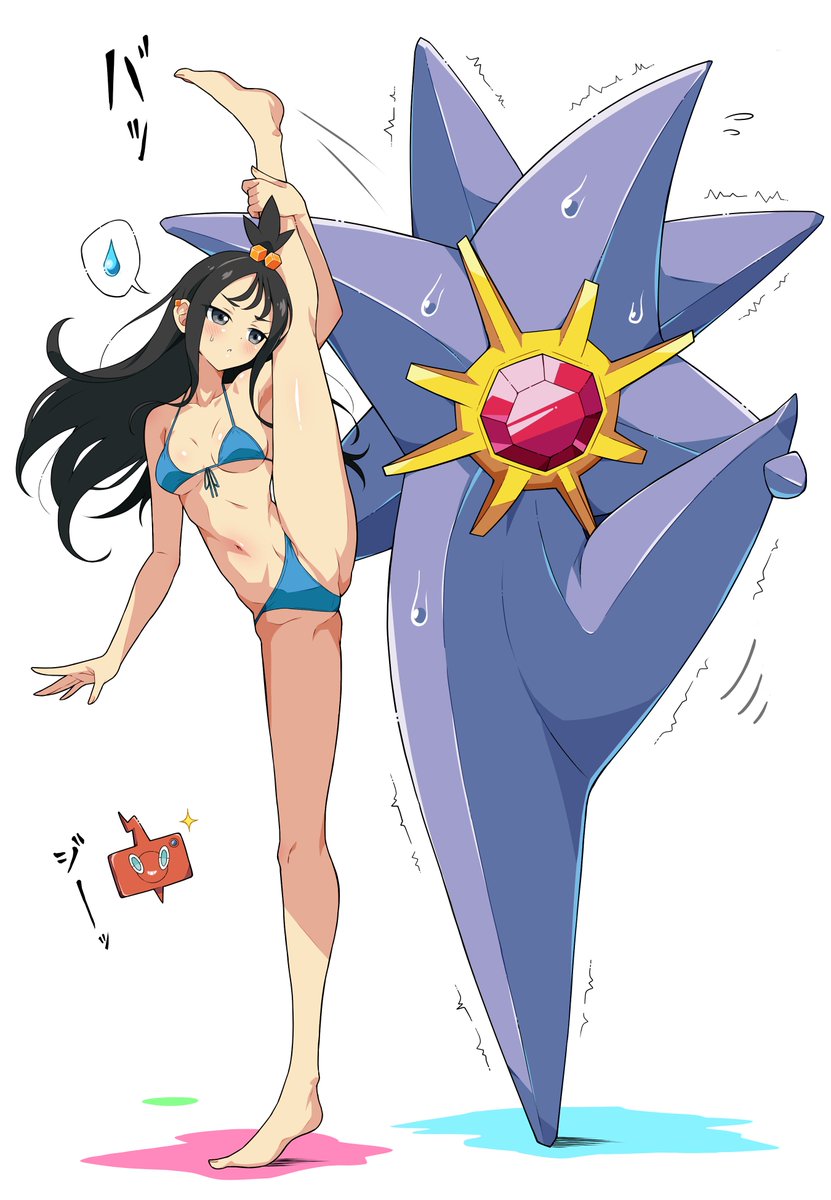 えっぐまん🐣お絵描き人 (@ni_tamagoex) on Twitter photo 