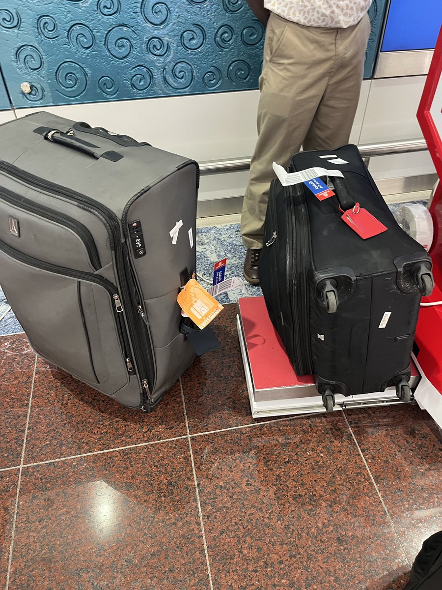 Richardquest tweet media